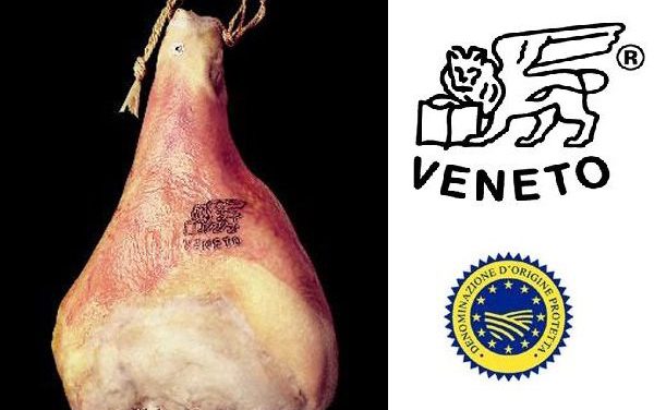 TRE DOMANDE A GIAN ANTONIO VISENTIN, PRESIDENTE DEL CONSORZIO PROSCIUTTO VENETO DOP.