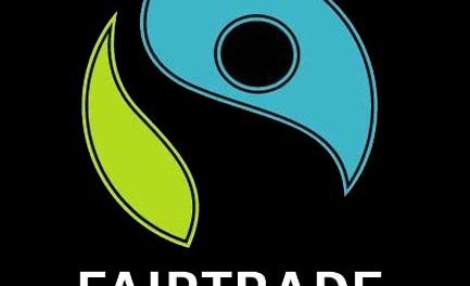 “QUAL E’ IL RAPPORTO TRA MONDO EQUO SOLIDALE E CERTIFICAZIONE?”INTERVISTA A ANDREA NICOLELLO ROSSI, PRESIDENTE FAIRTRADE ITALIA