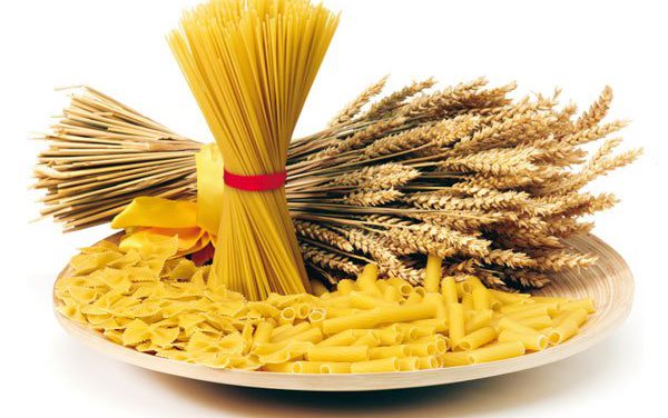 PRESTO IN ETICHETTA L’ORIGINE DEL GRANO NELLA PRODUZIONE DI PASTA