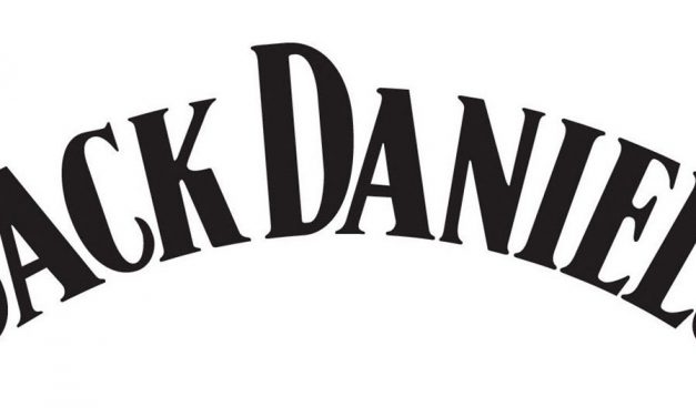 RESPINTO IL RICORSO: JACK DANIEL’S NON SUBÌ DANNI