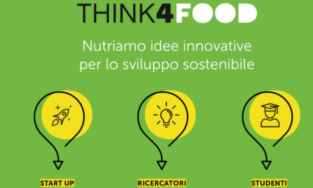 COOP PREMIA LE IDEE INNOVATIVE NELL’AGROALIMENTARE