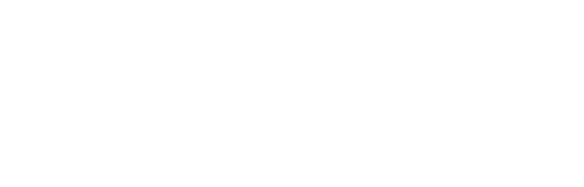 Garantitaly