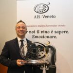 ALBA VITAE: AIS VENETO SOSTIENE IL PROGETTO MY ABILITY