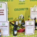 BASTA CON I VINI TAROCCHI