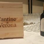 PREMIO NAZIONALE POESIA CANTINE DI VERONA