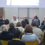 NUOVI SCENARI PER LA CREATIVITÀ URBANA